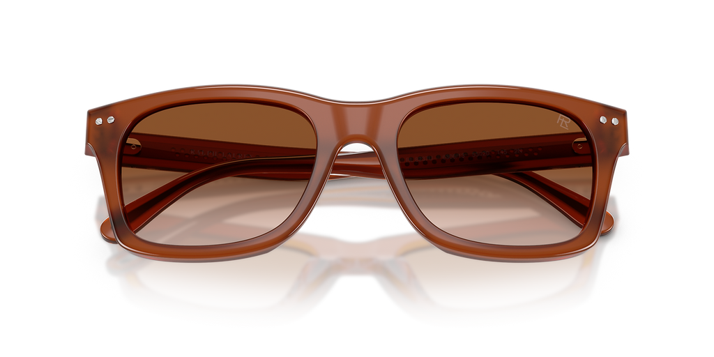 Opal Brown Bio