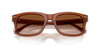 Opal Brown Bio
