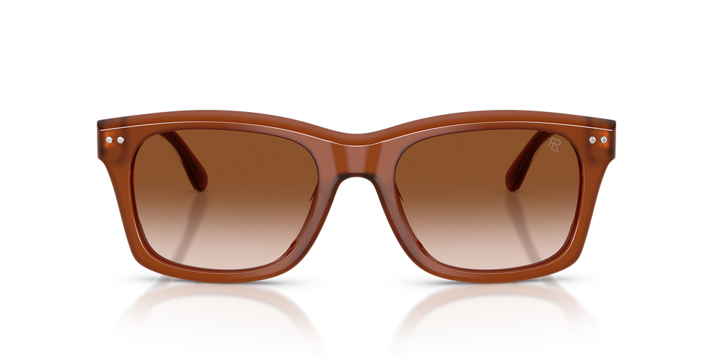 Opal Brown Bio