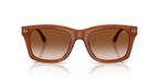 Opal Brown Bio
