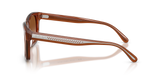 Opal Brown Bio