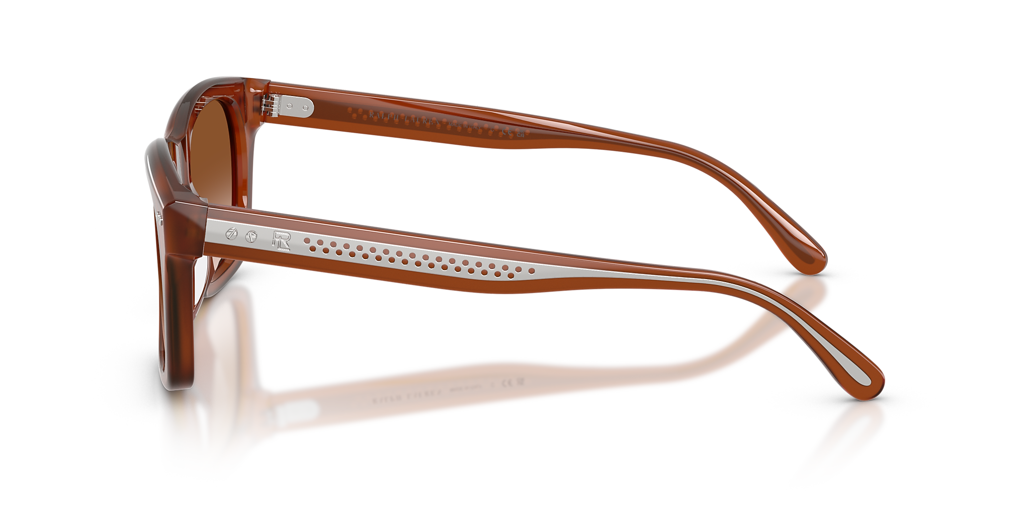 Ralph Lauren RL8237U