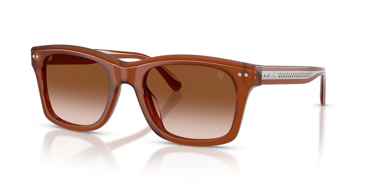 Opal Brown Bio