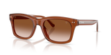 Opal Brown Bio
