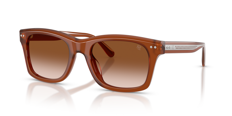 Opal Brown Bio
