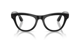 Ray-Ban RB2140 Original Wayfarer Classic