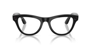 Wrinkled Black On Black