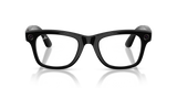 Ray-Ban RB2198 Bill
