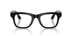 Ray-Ban RB4105 Wayfarer Folding Classic