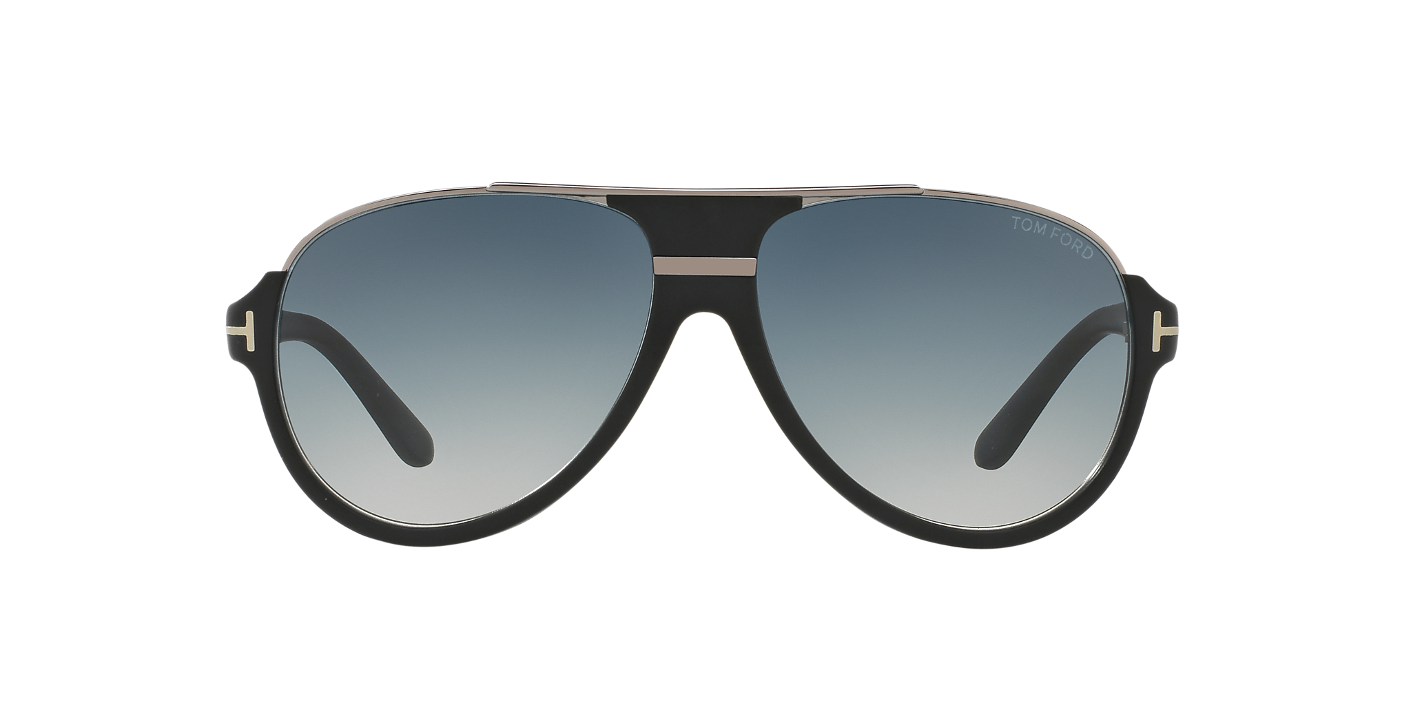 Black Matte