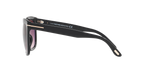 Black Shiny
