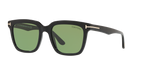 Black Shiny