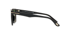 Black Shiny