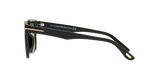 Black Shiny