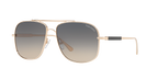 Gold Pink