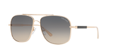 Gold Pink
