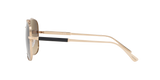 Gold Pink