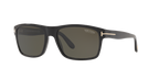 Black Shiny