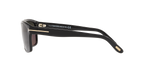 Black Shiny