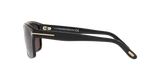 Black Shiny
