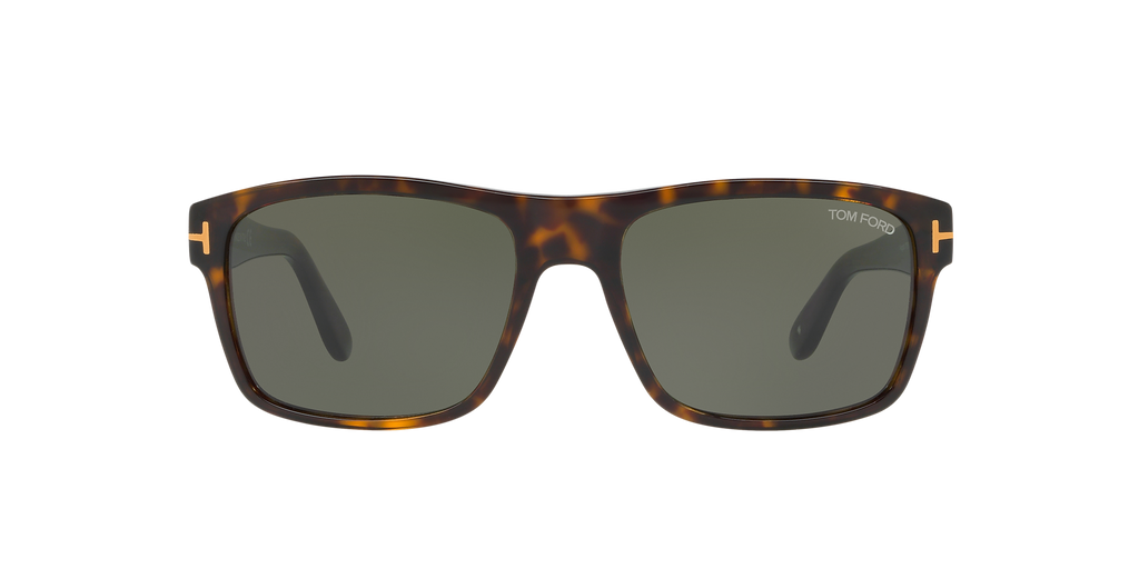 Tortoise Tan