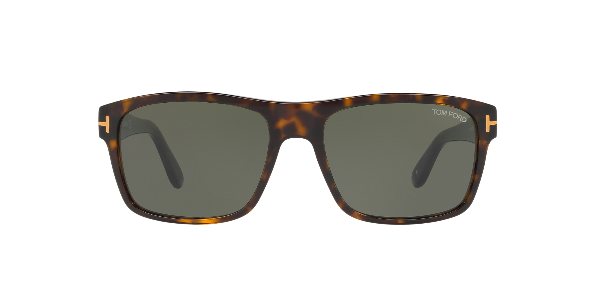 Tortoise Tan