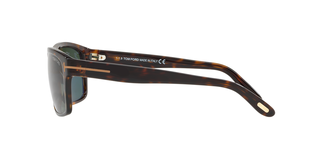 Tortoise Tan