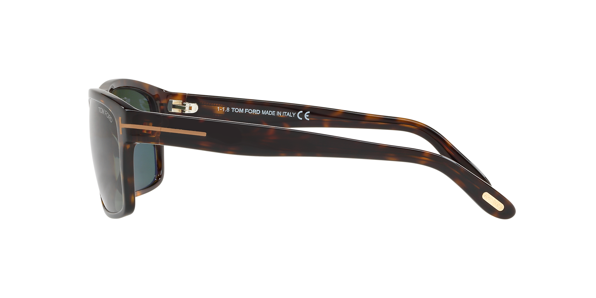 Tortoise Tan