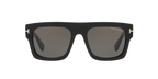 Black Shiny