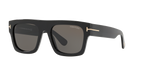 Black Shiny