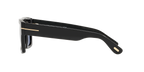 Black Shiny