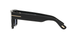 Black Shiny