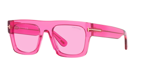 Pink - Pink