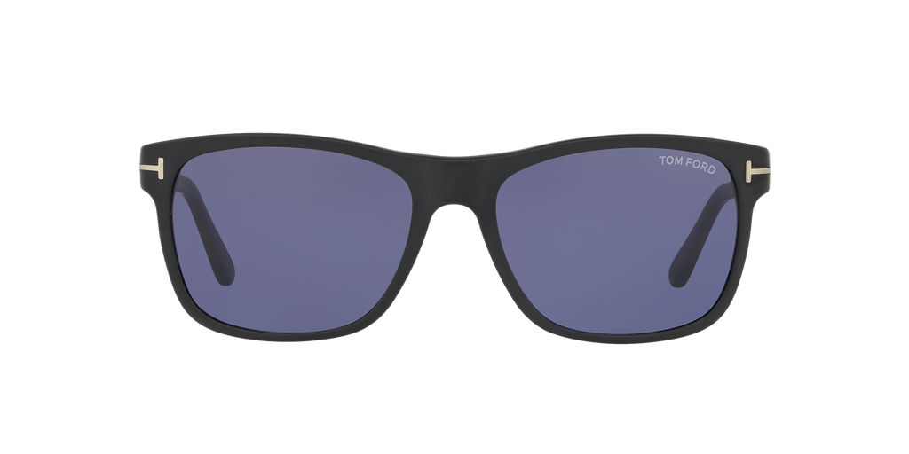Black Matte