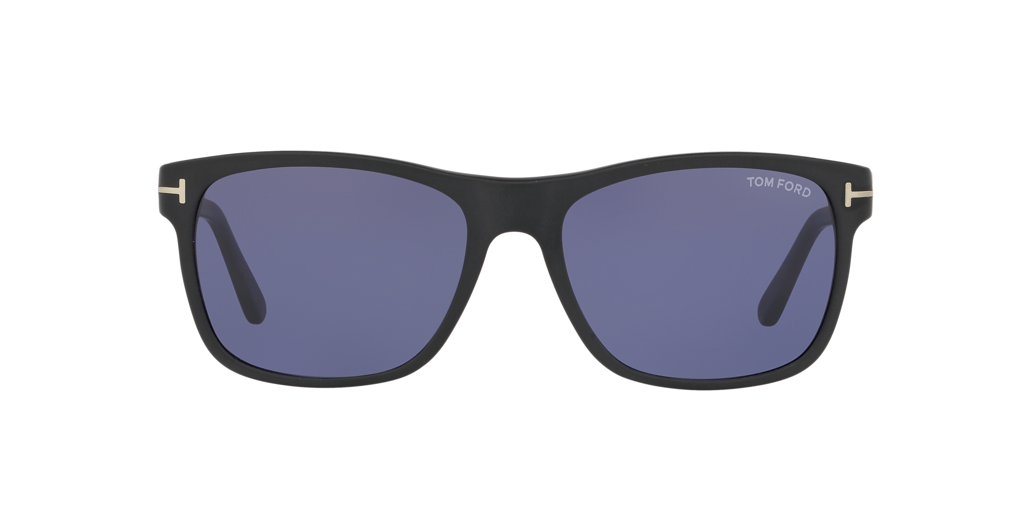 Black Matte
