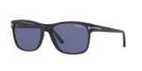 Black Matte