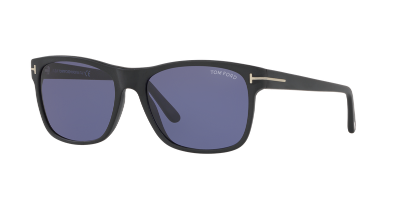 Black Matte