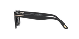 Black Shiny