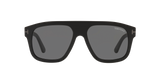 Shiny Black