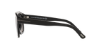 Shiny Black