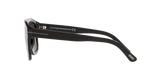 Shiny Black