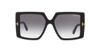 Black Shiny