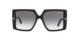 Black Shiny
