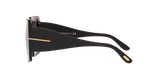 Black Shiny