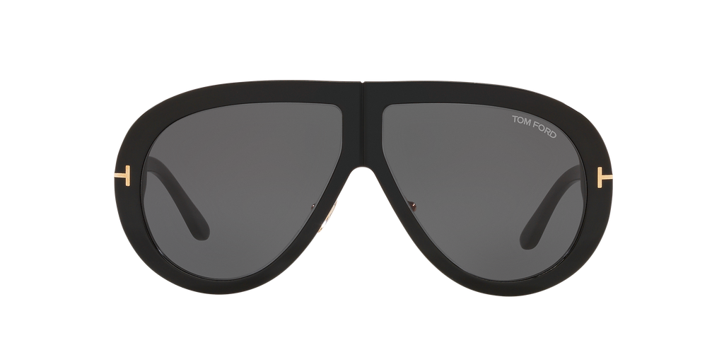 Shiny Black