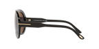 Shiny Black