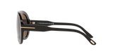 Shiny Black