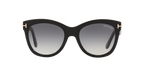 Black Shiny