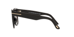 Black Shiny