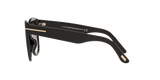 Black Shiny